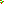 Destellos dst-1624932