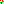 Destellos dst-1624933
