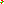 Destellos dst-1624934