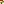 Destellos dst-1624935