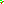 Destellos dst-1624936