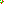 Destellos dst-1624937
