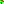 Destellos dst-1624939