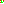 Destellos dst-162494