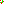 Destellos dst-1624941