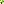 Destellos dst-1624944
