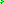 Destellos dst-1624945