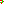 Destellos dst-1624946