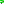 Destellos dst-1624947