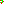 Destellos dst-1624949