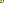 Destellos dst-162495