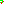 Destellos dst-1624950
