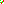 Destellos dst-1624951