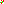 Destellos dst-1624952