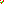 Destellos dst-1624953