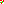 Destellos dst-1624954