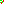 Destellos dst-1624955