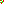 Destellos dst-1624956