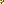 Destellos dst-1624958