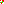 Destellos dst-1624959