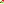 Destellos dst-162496