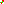 Destellos dst-1624960