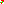 Destellos dst-1624962