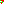 Destellos dst-1624963