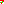 Destellos dst-1624964