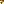 Destellos dst-1624966