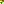 Destellos dst-1624967