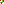 Destellos dst-1624969
