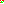 Destellos dst-162497