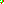 Destellos dst-1624970