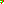 Destellos dst-1624972