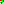 Destellos dst-1624973