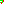 Destellos dst-1624975