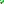 Destellos dst-1624976