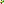 Destellos dst-1624977