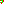 Destellos dst-1624978
