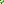Destellos dst-1624979