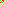 Destellos dst-162498