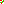 Destellos dst-1624980
