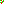 Destellos dst-1624981