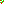 Destellos dst-1624983