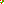 Destellos dst-1624985