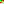 Destellos dst-162499