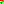 Destellos dst-1624990