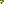 Destellos dst-1624991