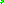 Destellos dst-1624995